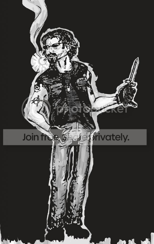 http://i1179.photobucket.com/albums/x389/Neverthrive/chibs_zps13db275f.jpg