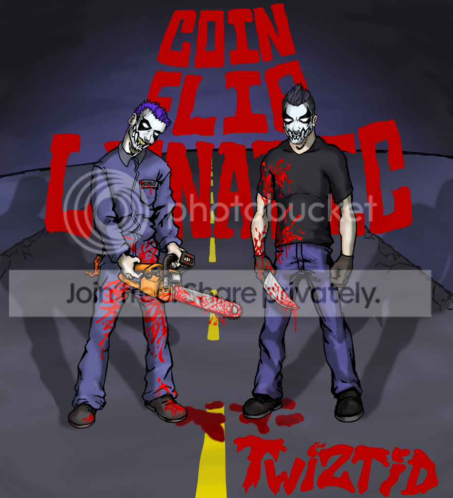 http://i1179.photobucket.com/albums/x389/Neverthrive/coinfliplunatic.png
