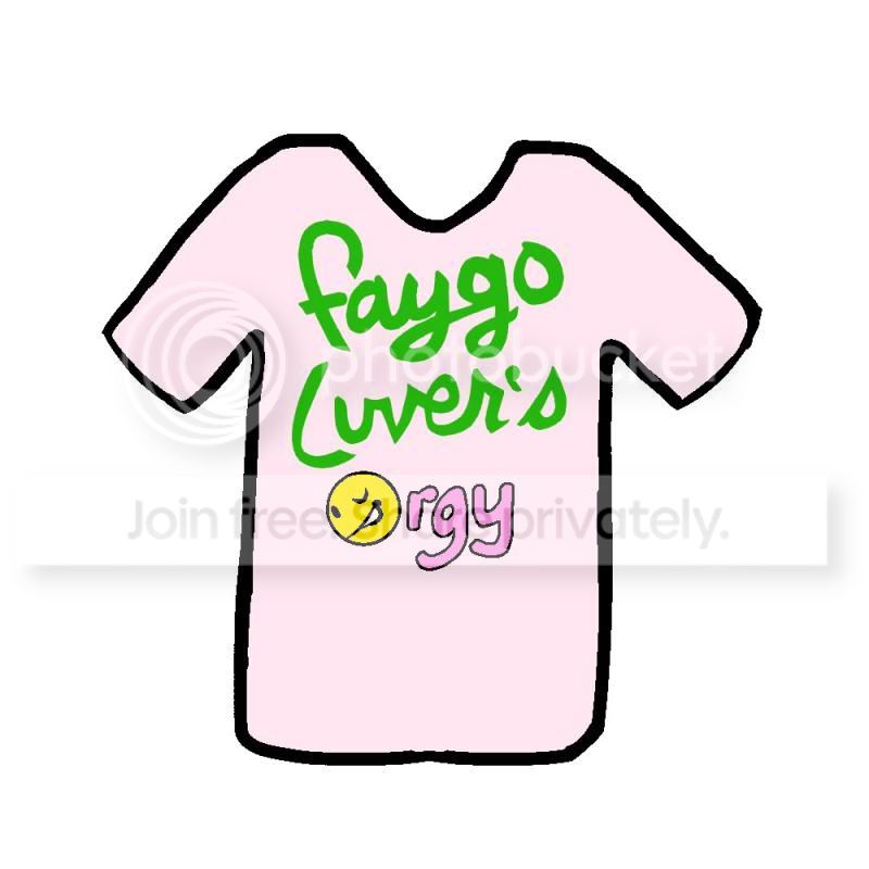 faygoluversshirt.jpg