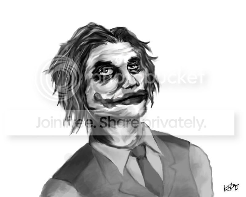 http://i1179.photobucket.com/albums/x389/Neverthrive/joker.jpg