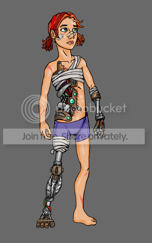 http://i1179.photobucket.com/albums/x389/Neverthrive/robogirlsketch.png