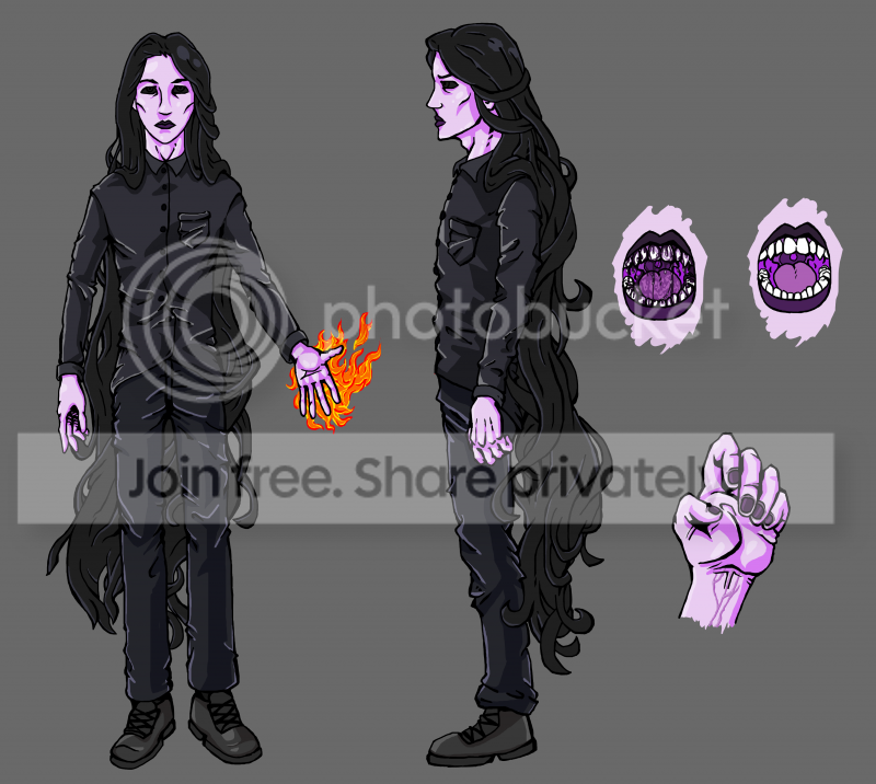 http://i1179.photobucket.com/albums/x389/Neverthrive/rosesketch-1.png
