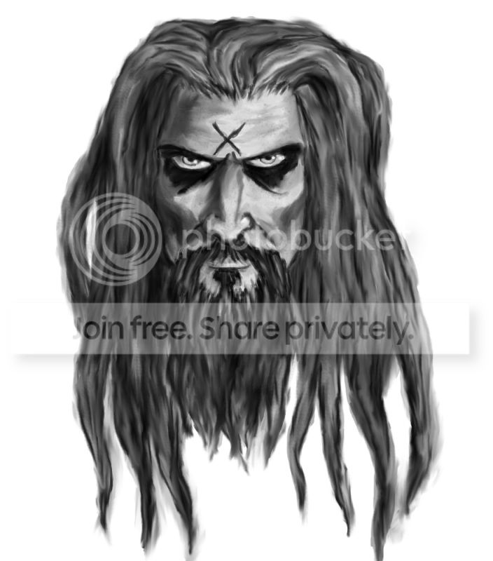 http://i1179.photobucket.com/albums/x389/Neverthrive/some_more_zombie_by_chaos_neverthrive-d501c73.jpg