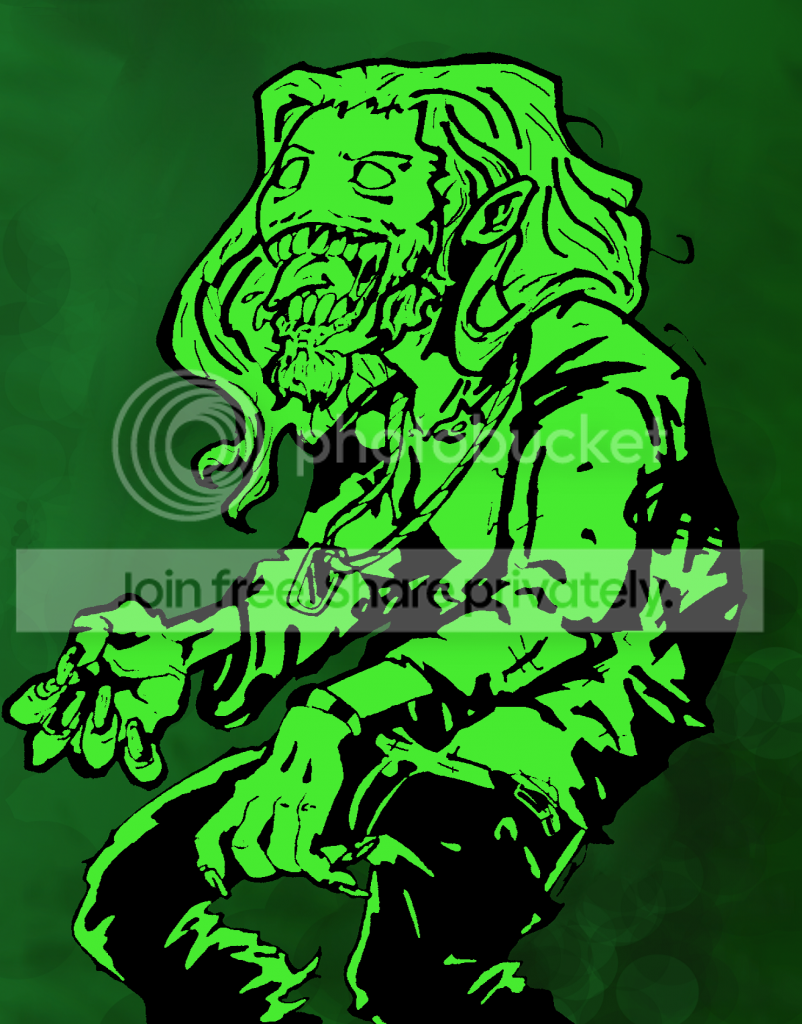 http://i1179.photobucket.com/albums/x389/Neverthrive/vermonster2_zpsbeb2e7d7.png