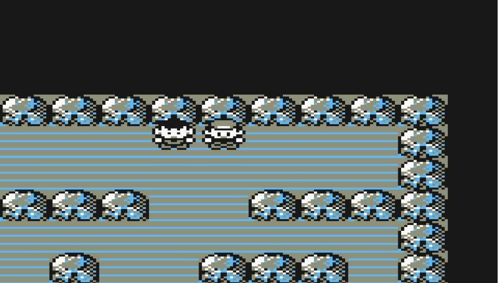 [PokeCommunity.com] Ultimate Monotype Challenge Thread