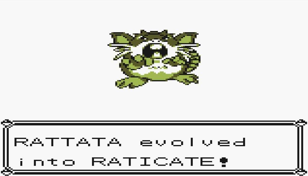 [PokeCommunity.com] Ultimate Monotype Challenge Thread