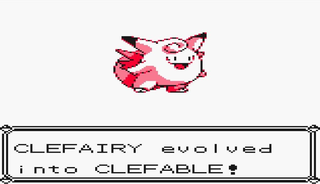 [PokeCommunity.com] Ultimate Monotype Challenge Thread