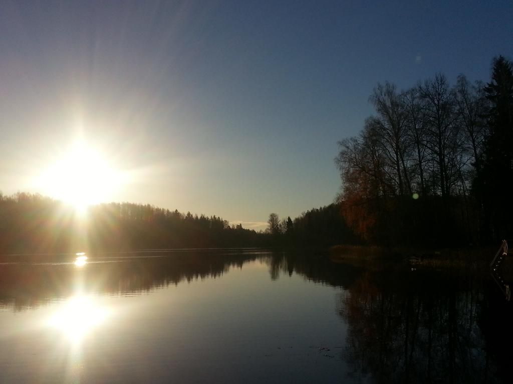 photo 20141029_085522_zps6215f34e.jpg