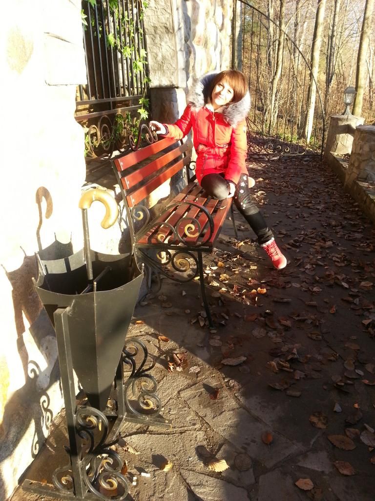 photo 20141029_090824_zps4d483386.jpg