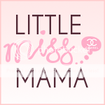 Little Miss Mama
