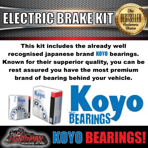  photo BRAKES_ELEC_10_KOYOD_zps3rvtodeo.jpg