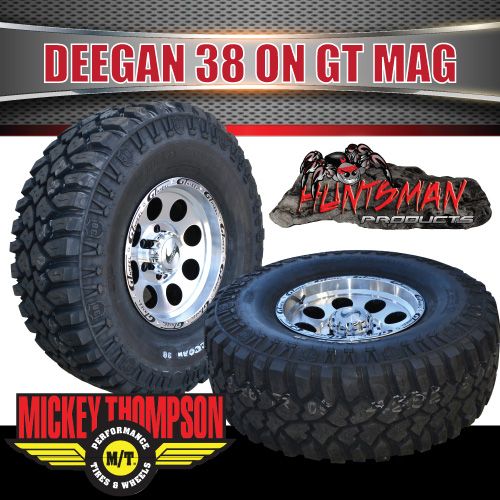 photo DEEGAN38ONGTB_zpsxatvmzdi.jpg