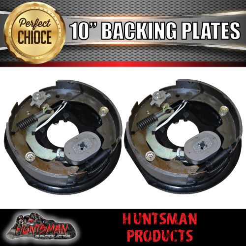  photo BACKINGPLATE_10A_zpslfyrpqkq.jpg