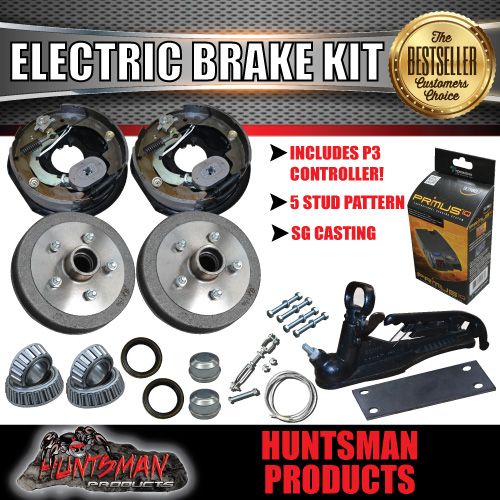  photo BRAKES_ELEC_10_CHINESEIQ_zps2vvlauk4.jpg