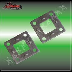  photo brakemount3_zpsefea9978.jpg