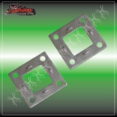  photo brakemount50square_zpsbcf6b944.jpg