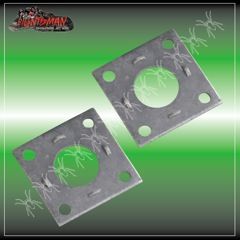  photo brakemountround_zpsb02127ff.jpg