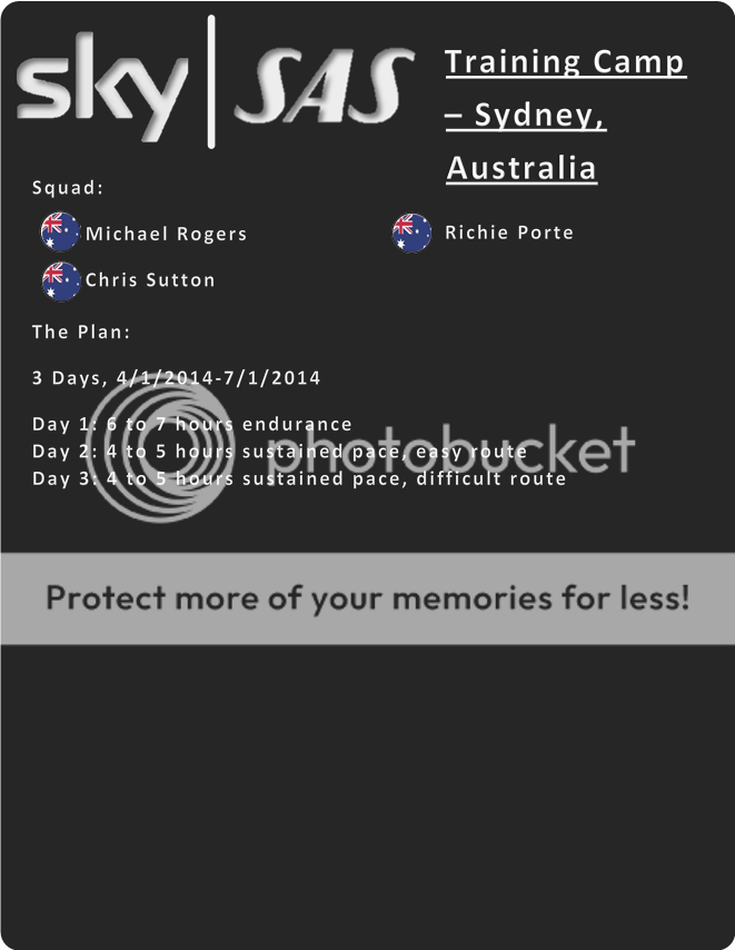 i1179.photobucket.com/albums/x392/Dan-J-92/Sky-SasTrainingCamp-SydneyAustralia3Days.png