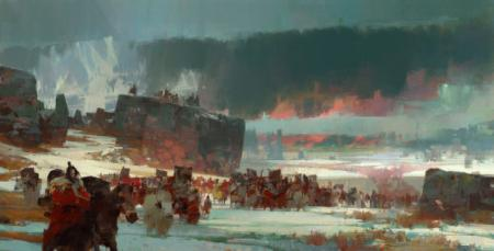 GUILD WARS 2