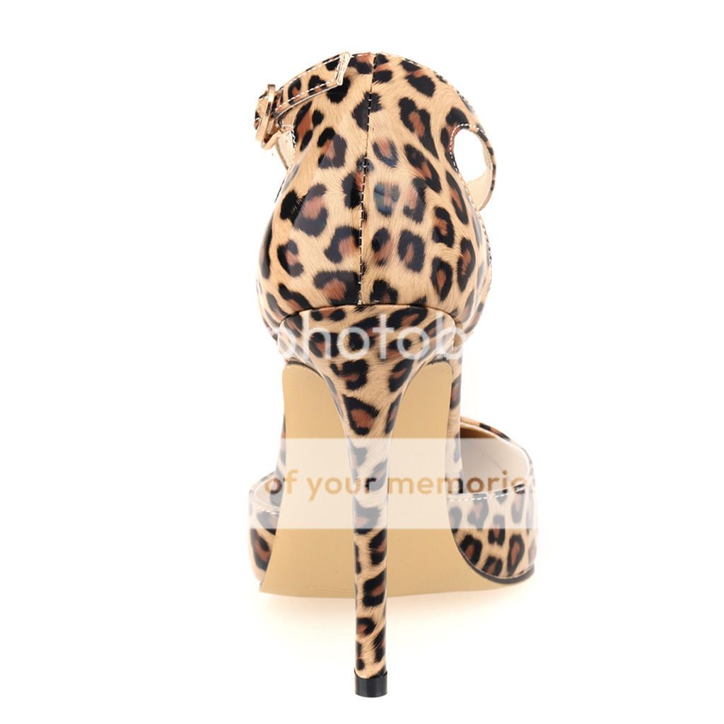 high heels with ankle strap closed toe