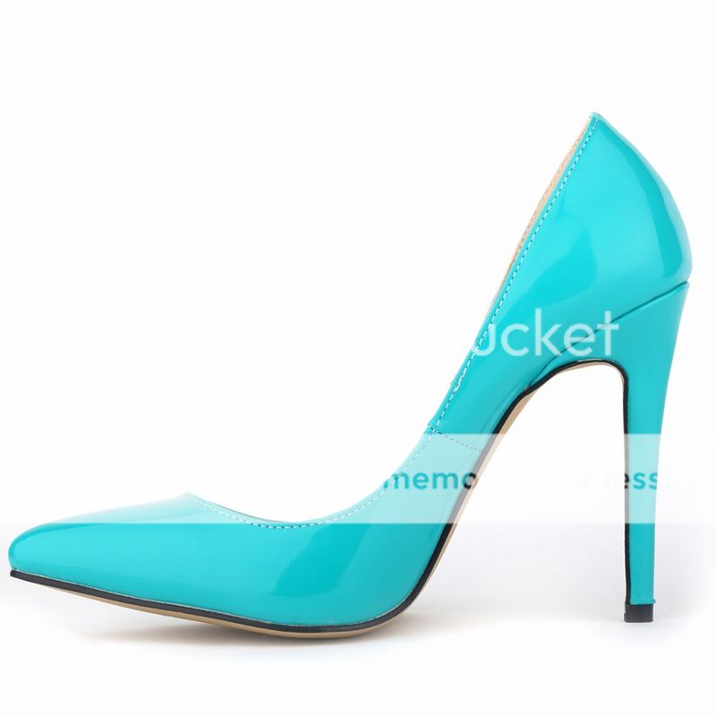WOMENS HIGH HEELS POINTED CORSET STYLE WORK PUMPS WEDDING PARTY DANCING ...