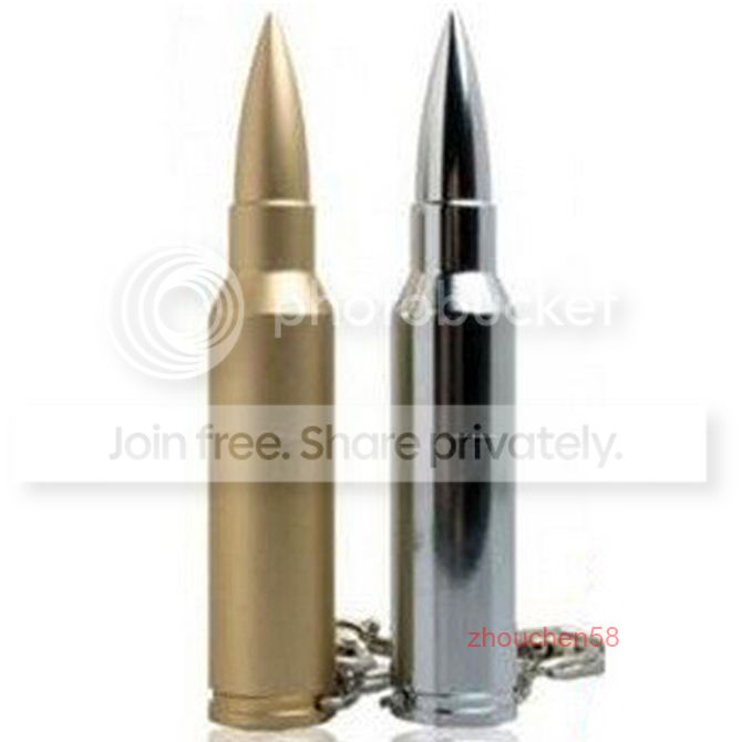 Bullet2.jpg