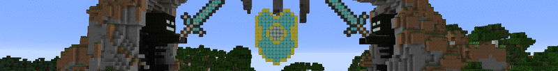 ATV -[Survival]-[Freebuild]-[Skyblock]-[Prison]-[FTB]- Minecraft Server