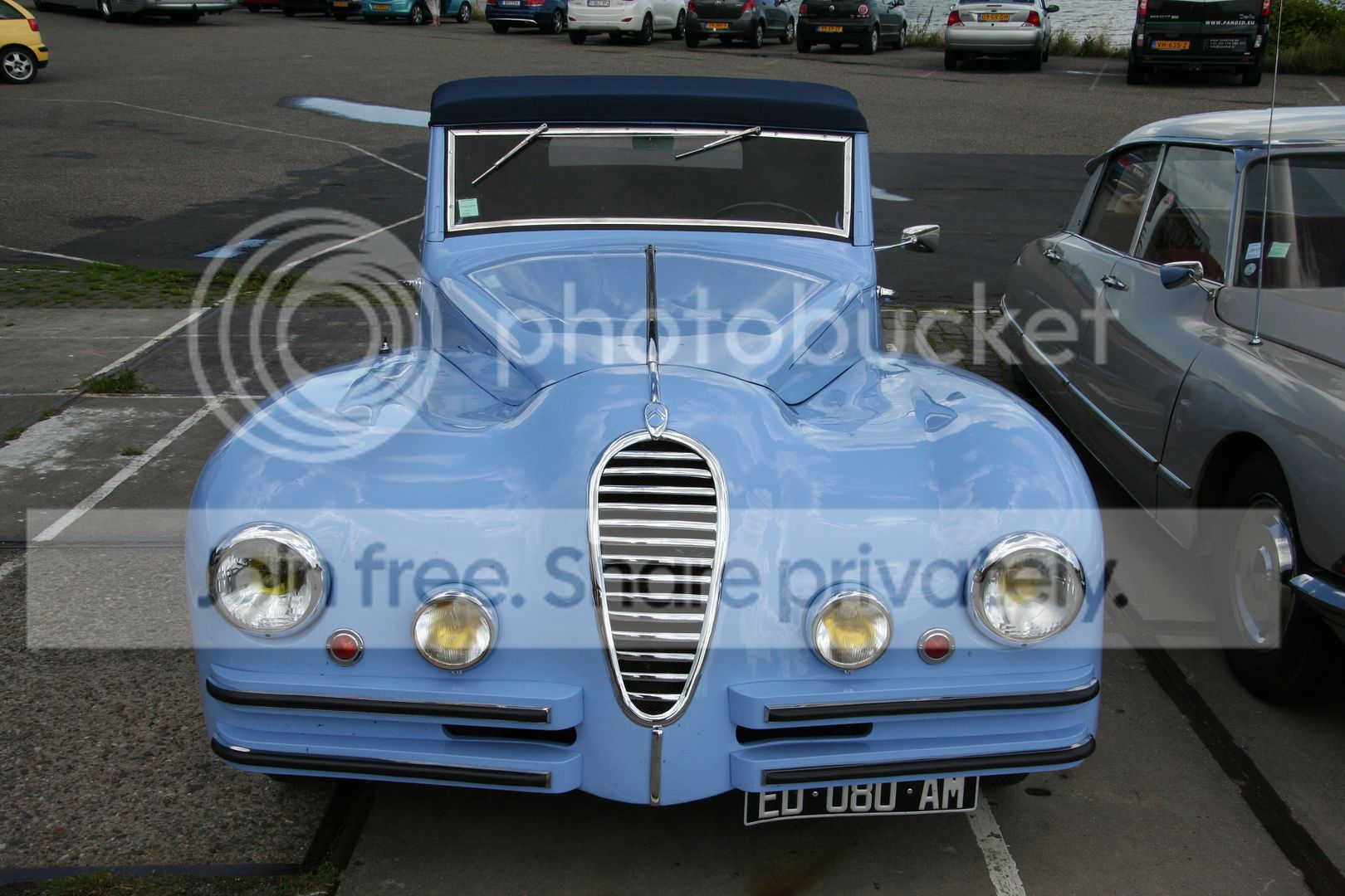 Citroen1_zpsnlbweirm.jpg