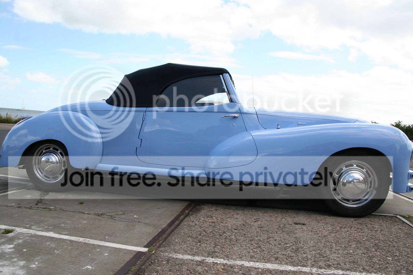 Citroen2_zpschmu3ytk.jpg