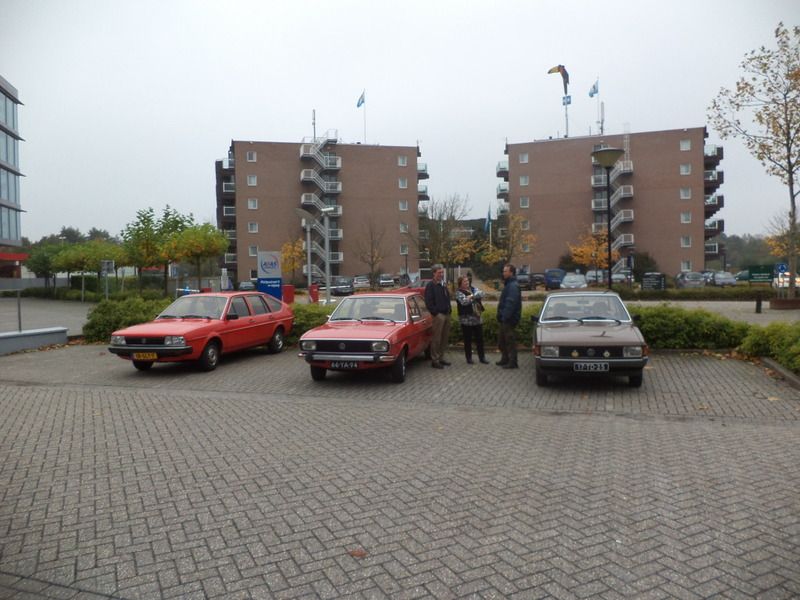 DSC00518.jpg