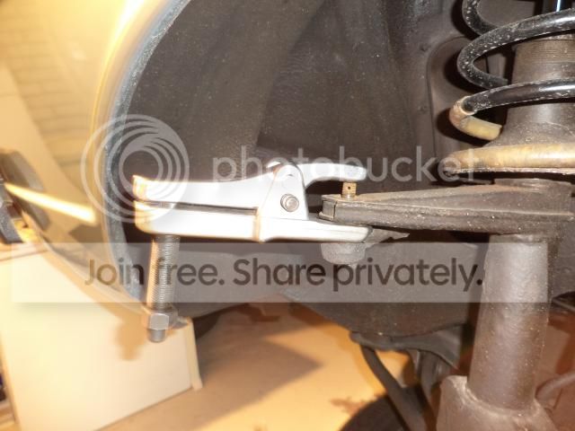 DSC01405_zpsawr9zh2d.jpg
