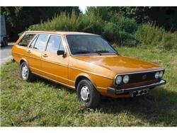variant_gls_zpsd9502f97.jpg