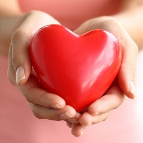 Valentines_37-500x500.jpg